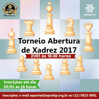 Torneio de Xadrez-01.jpg